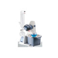 BIOBASE China Cheap Lab Medical Auto RE -52A/52C/5299 Rotary Evaporator